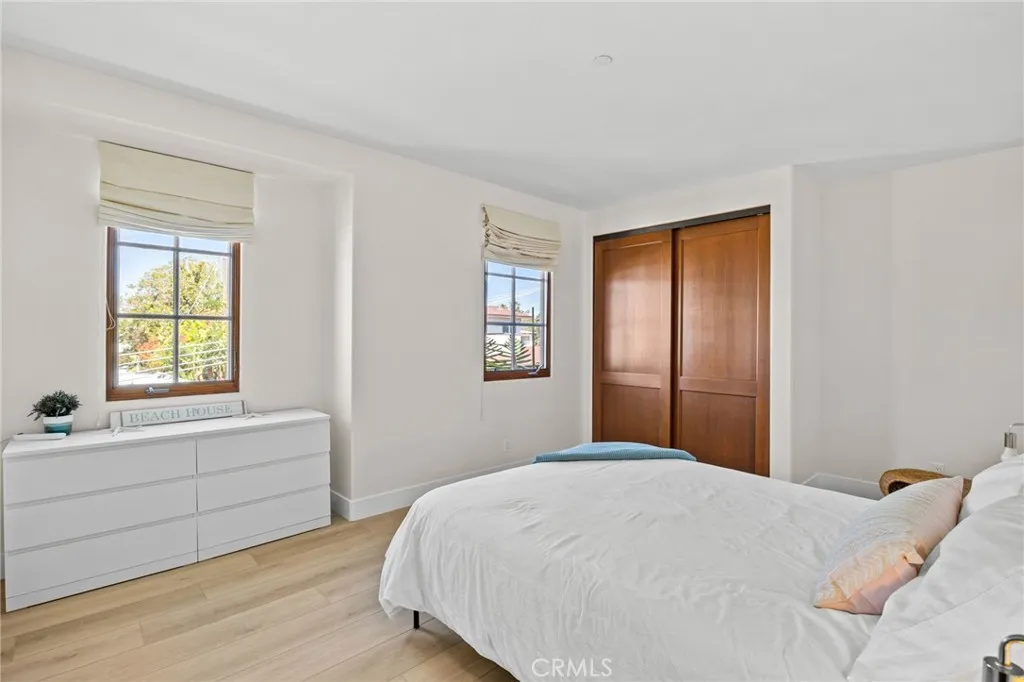 Additional image 74 of 405 Arenoso Lane Unit B, San Clemente, CA 92672