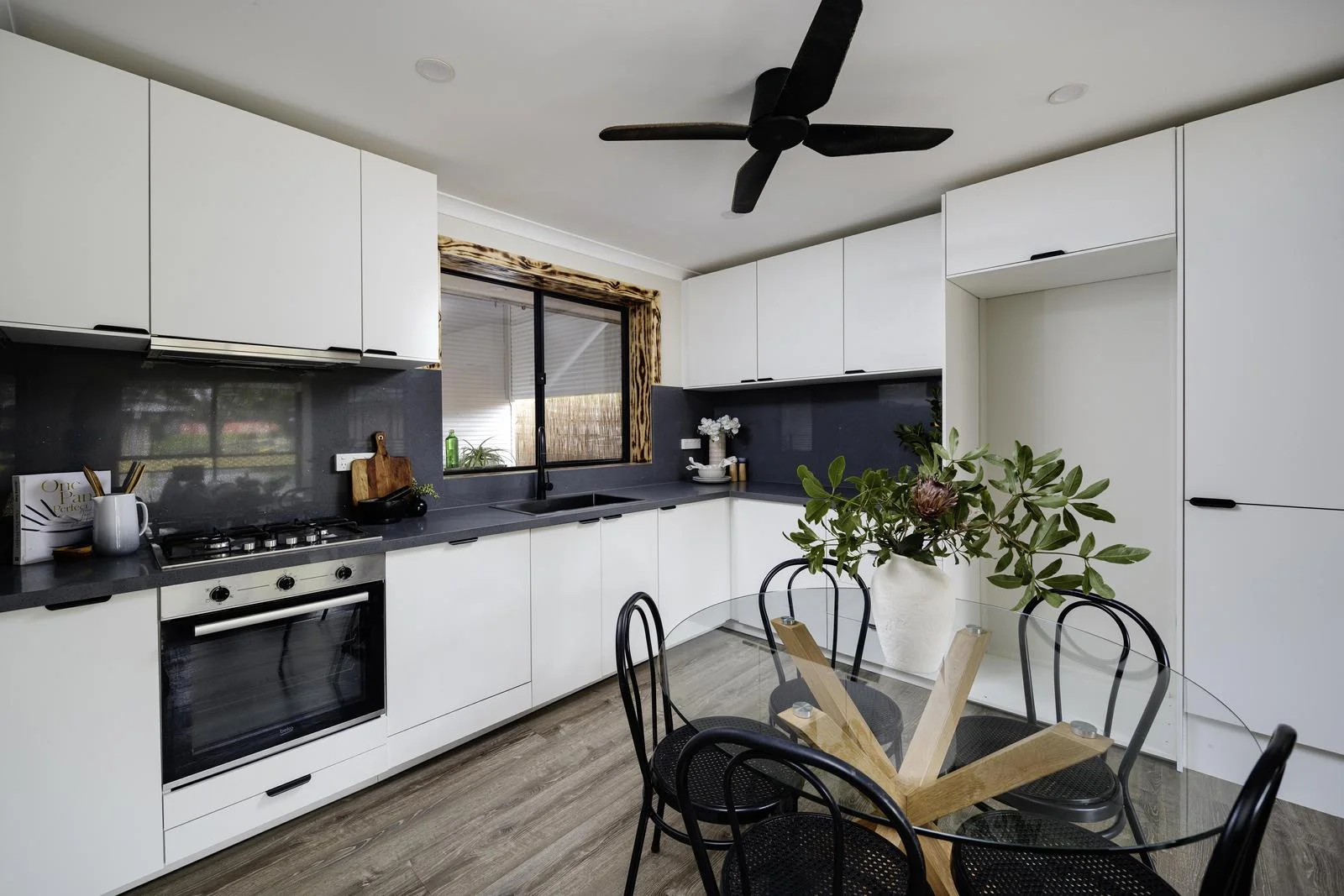 Additional image 2 of 18/11 Seaver Grove, Reservoir VIC 3073