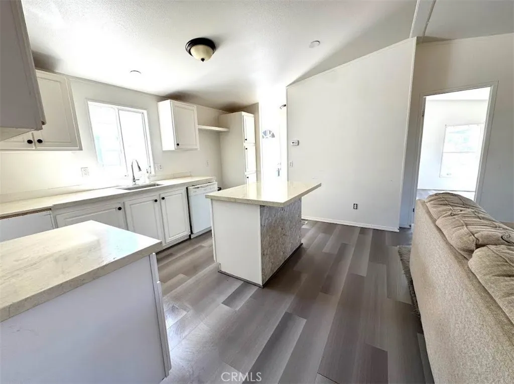 Additional image 5 of 22840 Sterling Ave Unit 87, Palm Springs, CA 92262