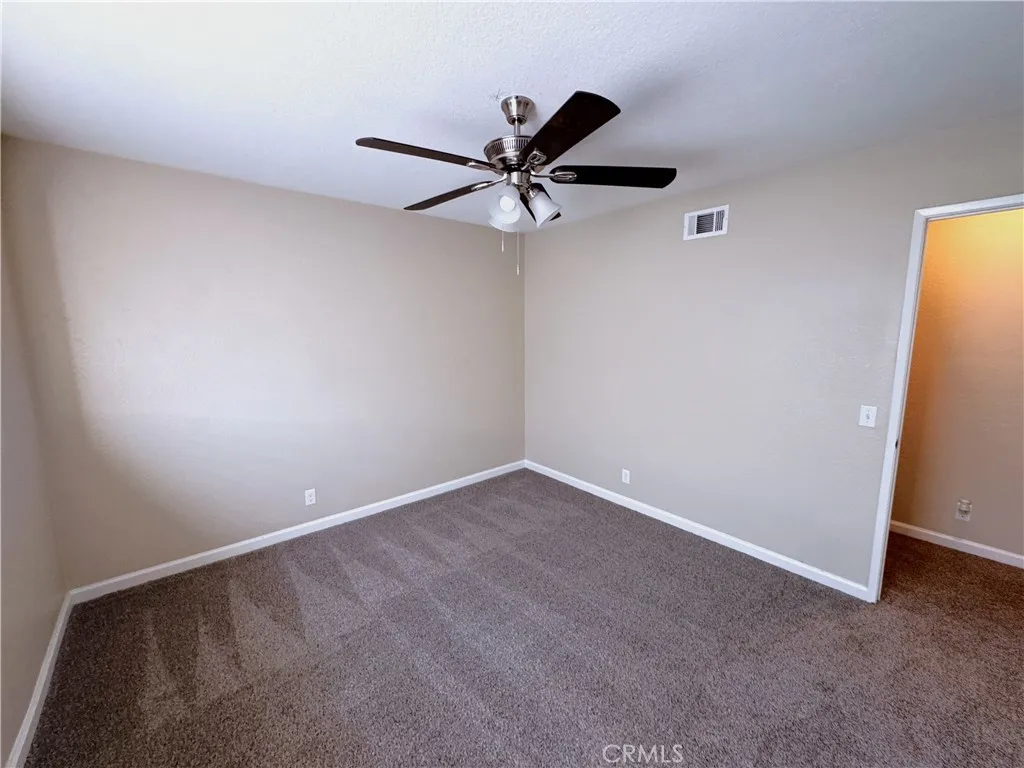Additional image 44 of 2344 N Teakwood Avenue, Rialto, CA 92377