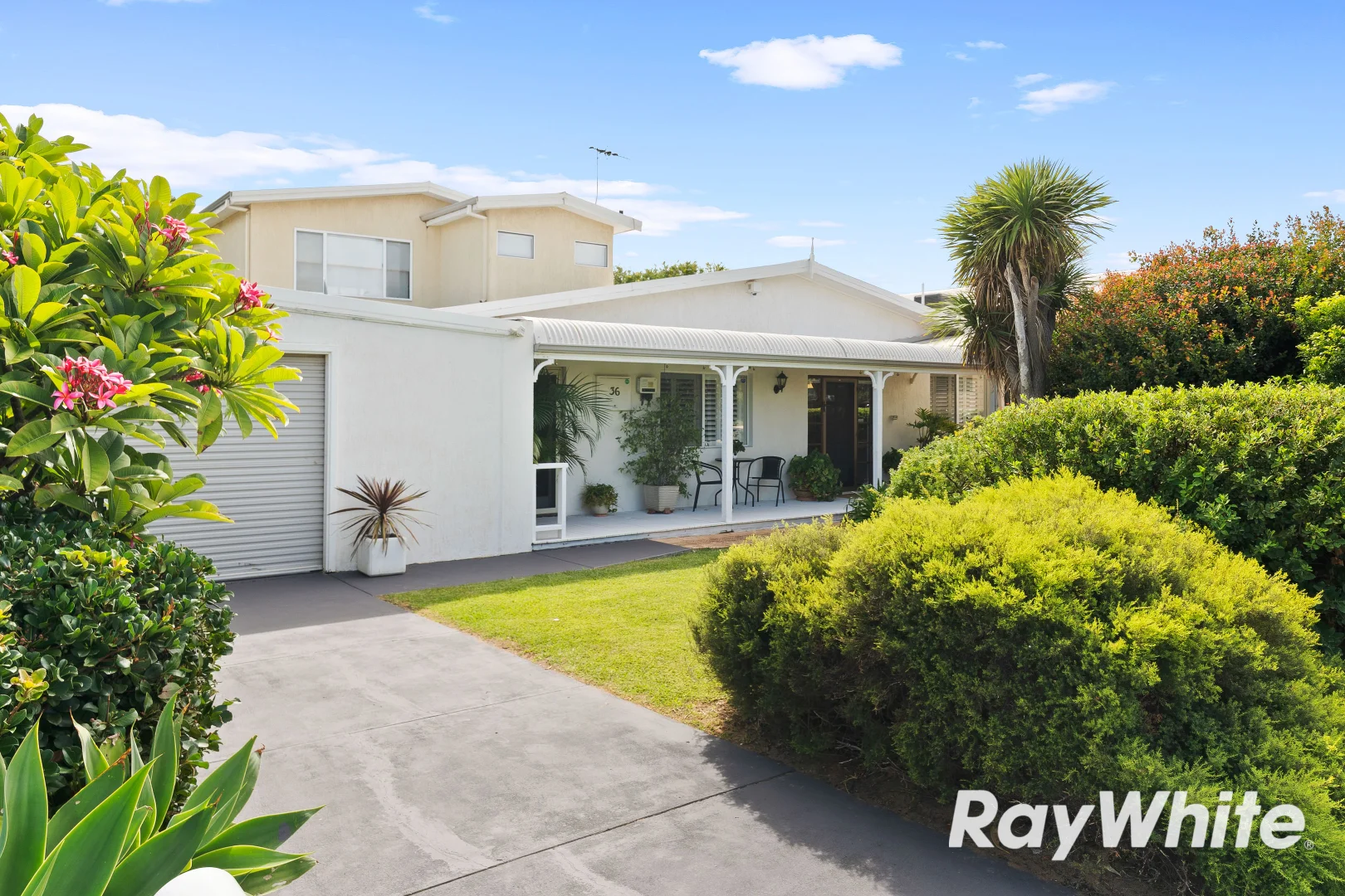 Additional image 2 of 36 Peter Street, Halls Head WA 6210