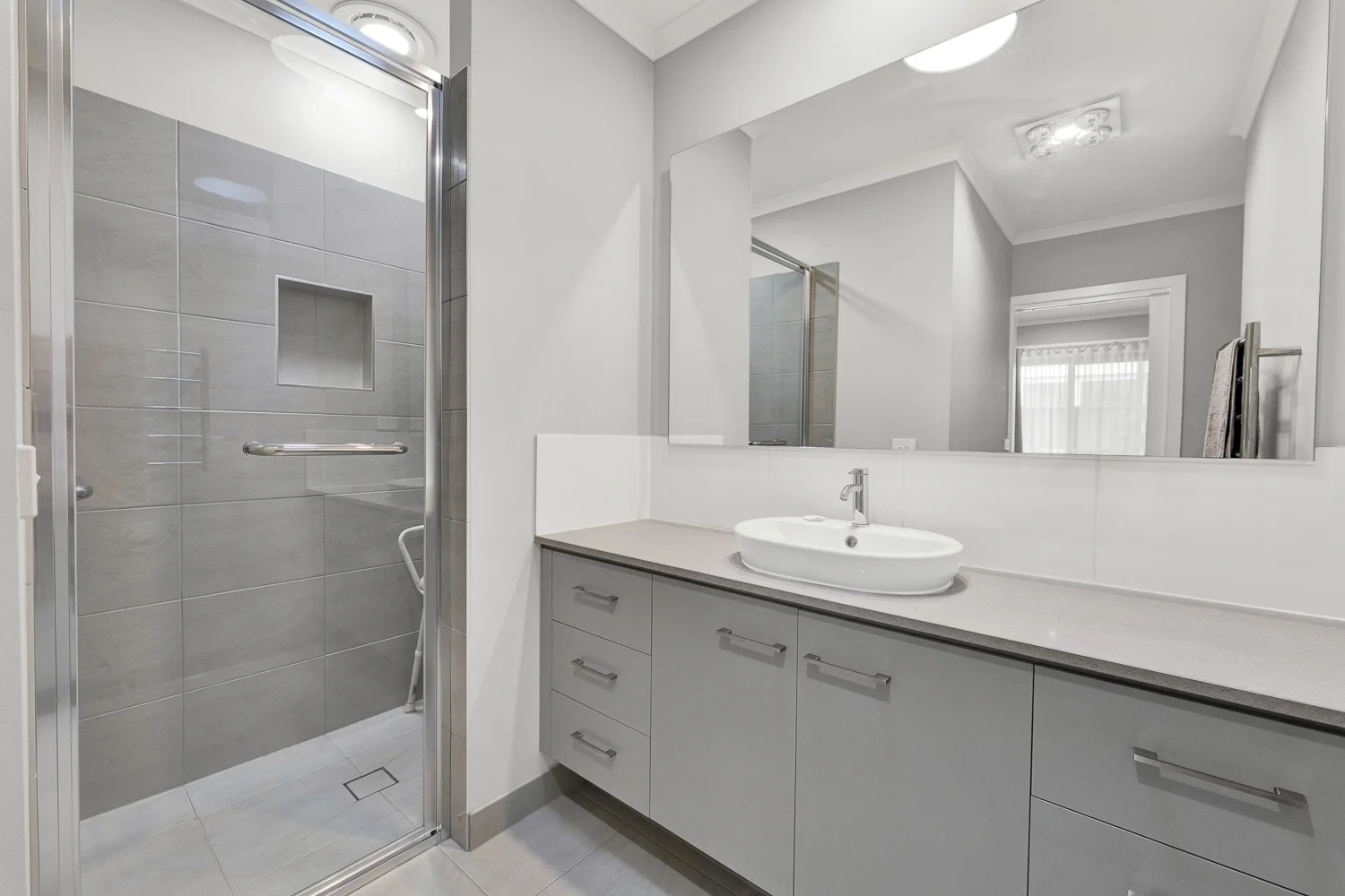 Additional image 5 of 87/65 Brighton Avenue, Wollert VIC 3750