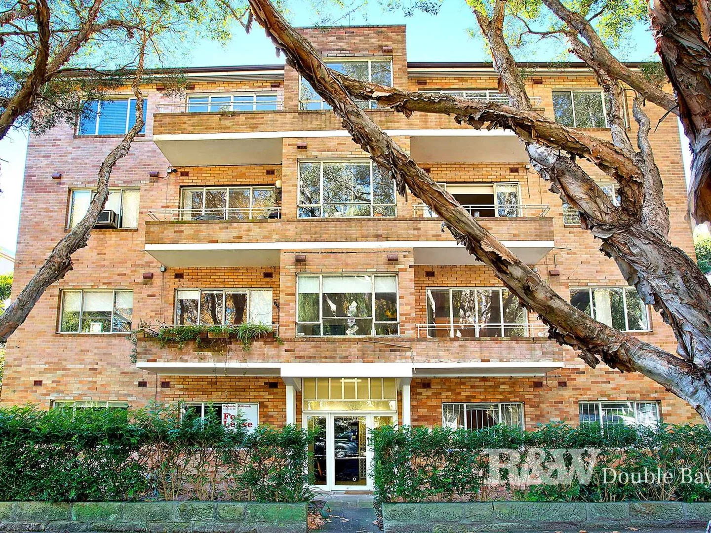 Additional image 3 of 7/9 Guilfoyle Avenue, Double Bay NSW 2028