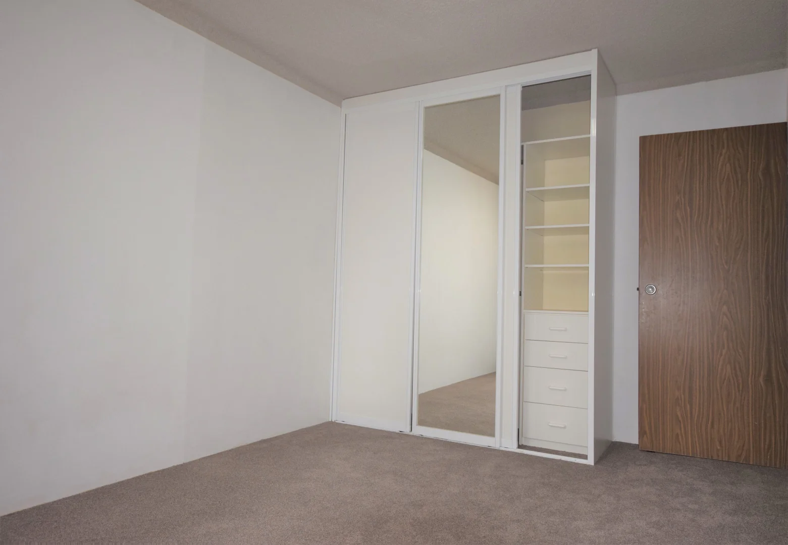 Additional image 7 of 17/88 Albert Avenue, Chatswood NSW 2067