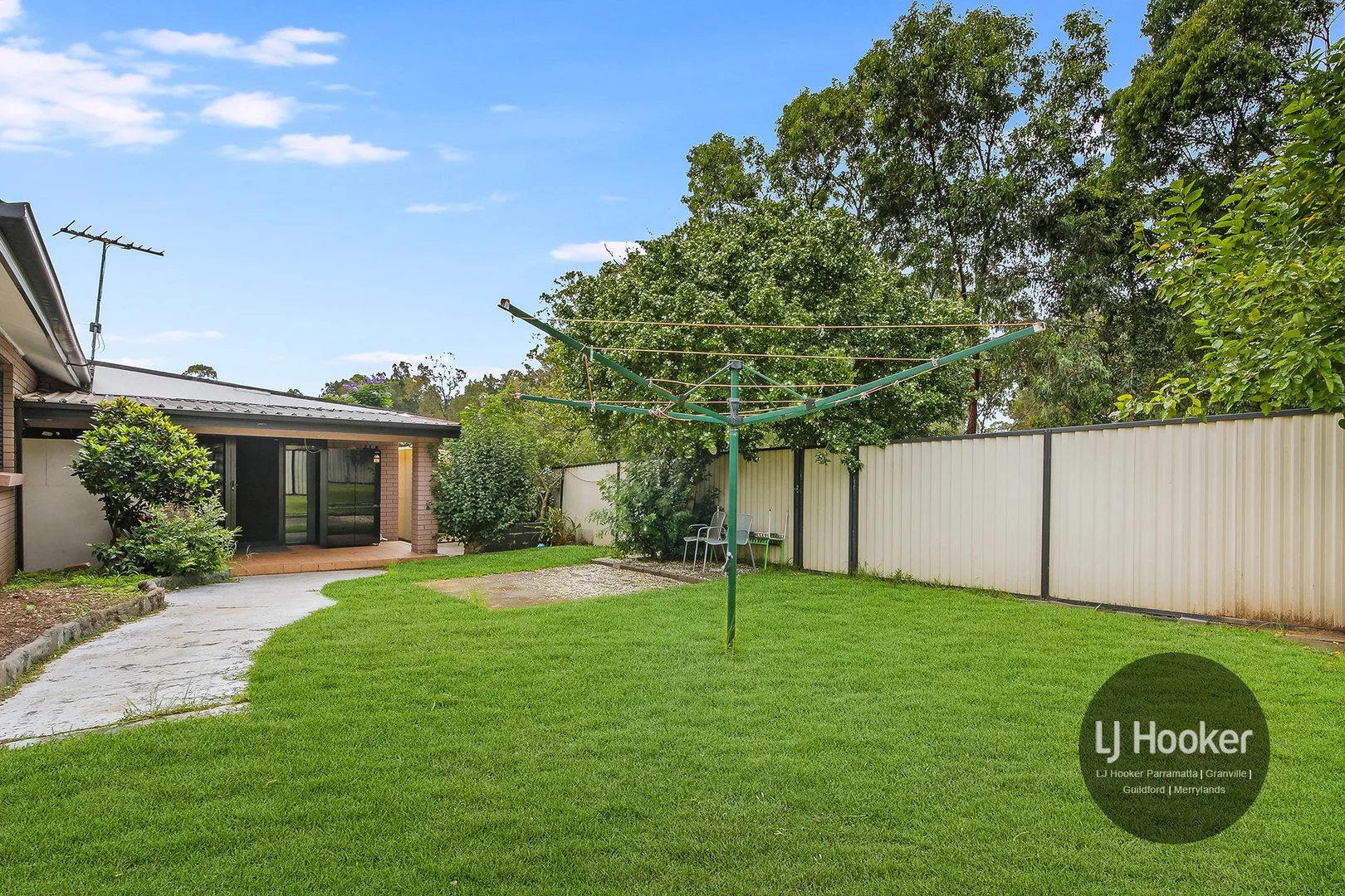 Additional image 9 of 39 Hemingway Crescent, Fairfield NSW 2165
