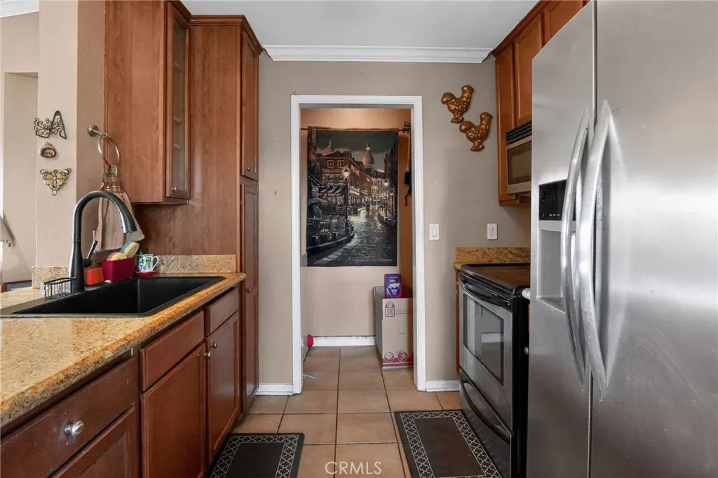 Additional image 18 of 1000 Vista Del Cerro Drive Unit 202, Corona, CA 92879