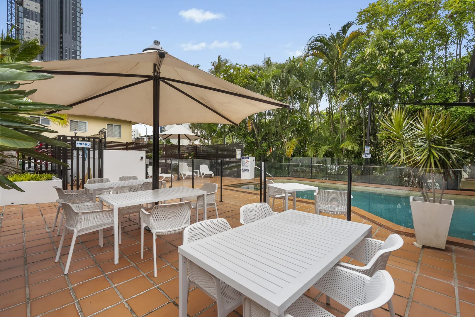 Additional image 4 of 34/7-15 Monte Carlo Avenue, Surfers Paradise QLD 4217