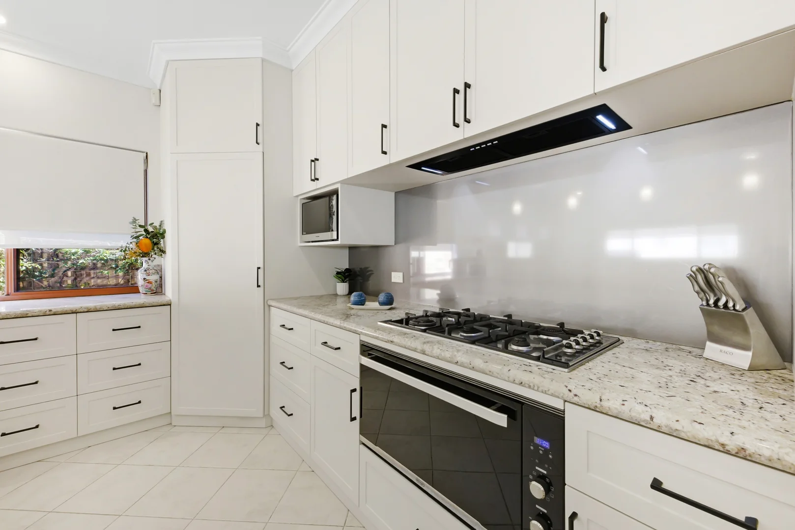 Additional image 11 of 16 Gloriana Way, Dianella WA 6059