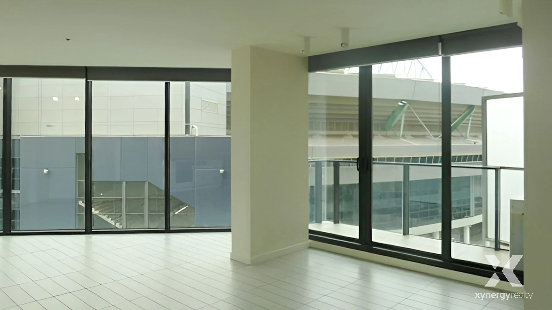 Additional image 2 of 612/673 La Trobe Street, Docklands VIC 3008