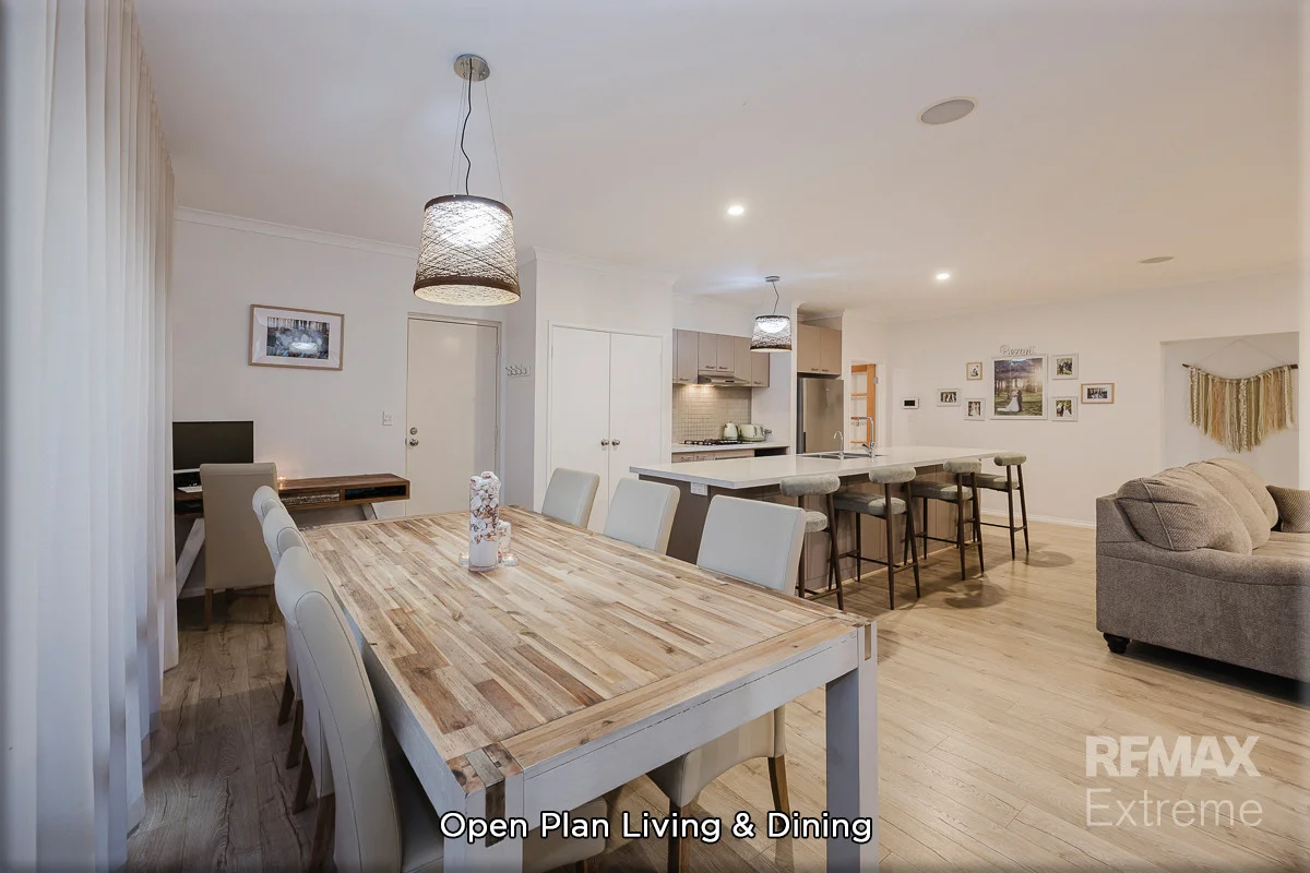 Additional image 15 of 24 Clogher Street, Ridgewood WA 6030