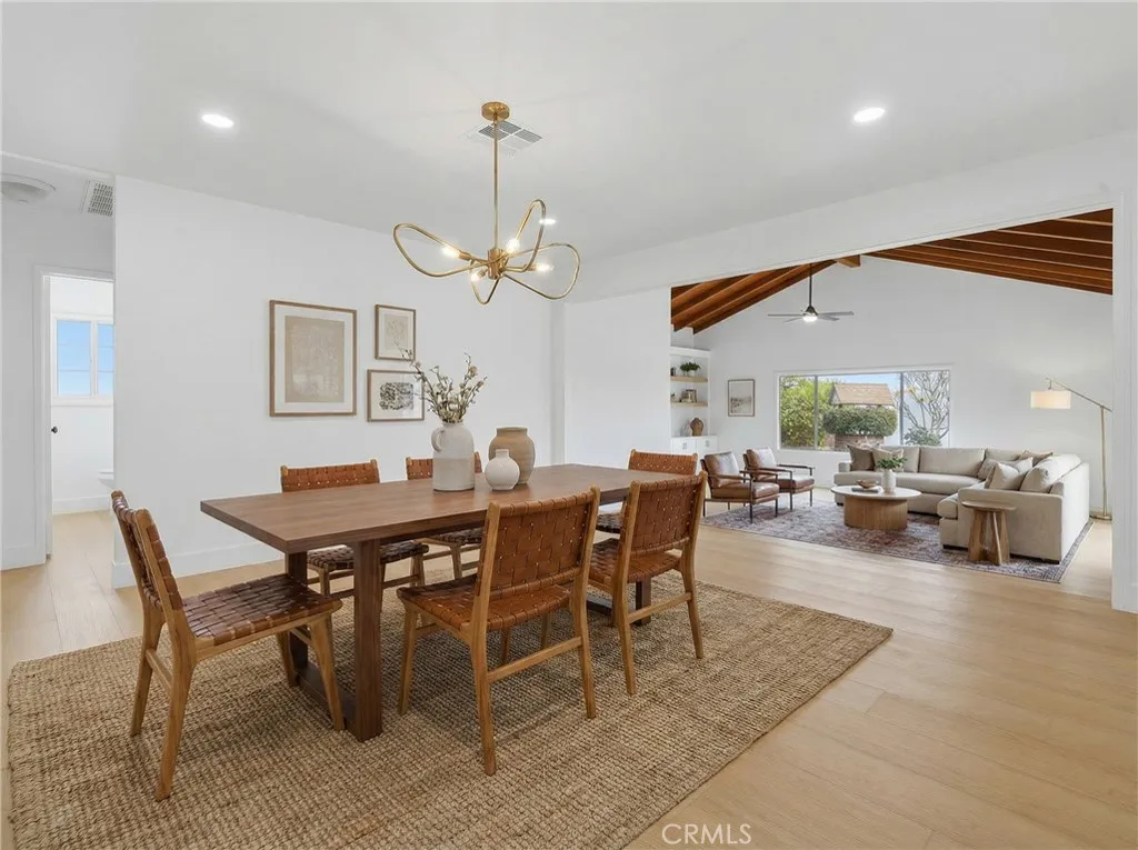 Additional image 50 of 2917 Del Amo Boulevard, Lakewood, CA 90712