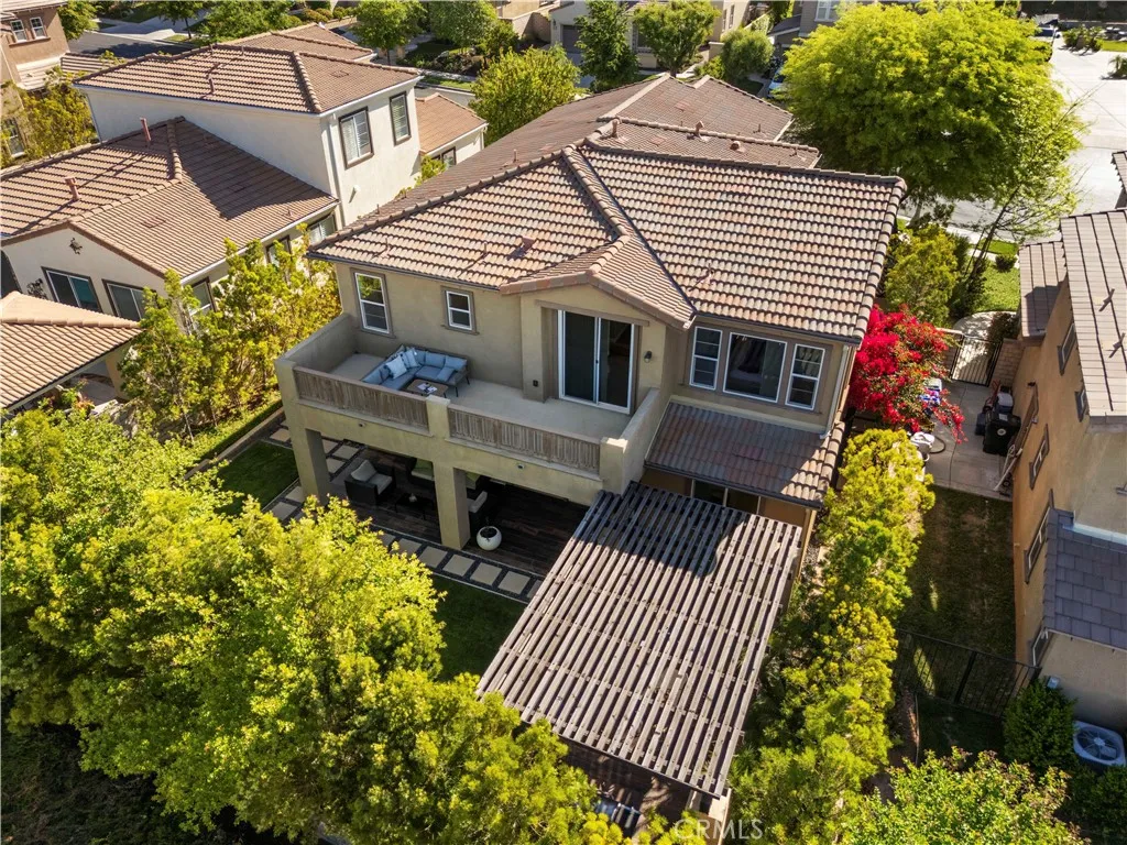 Additional image 100 of 28613 Stonegate Court, Valencia, CA 91354