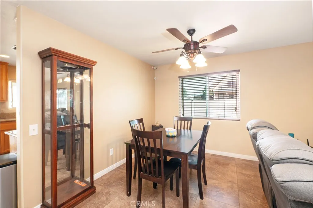 Additional image 44 of 987 N California Ave, Beaumont, CA 92223