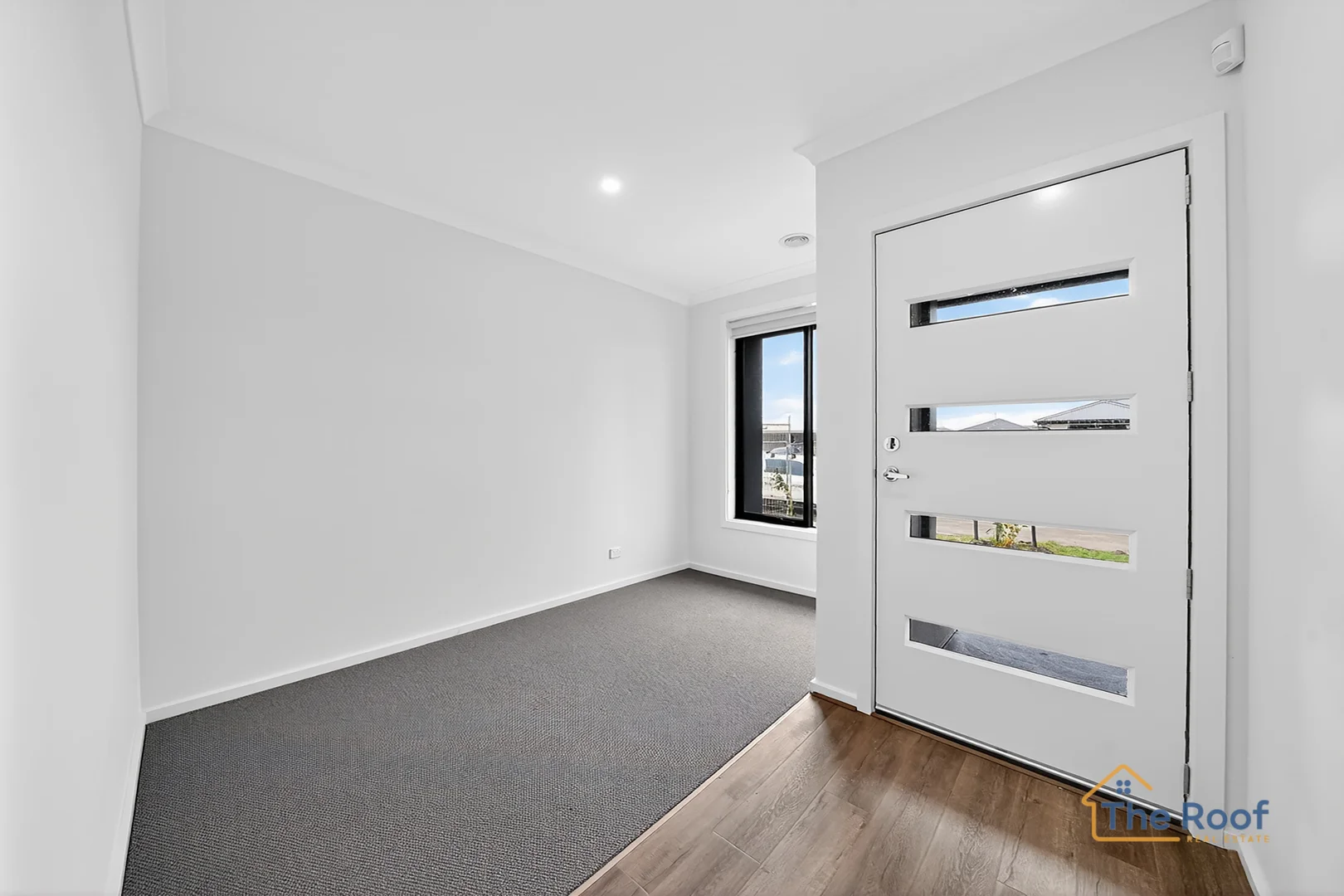 Additional image 2 of 23 Makiti Crescent, Harkness VIC 3337