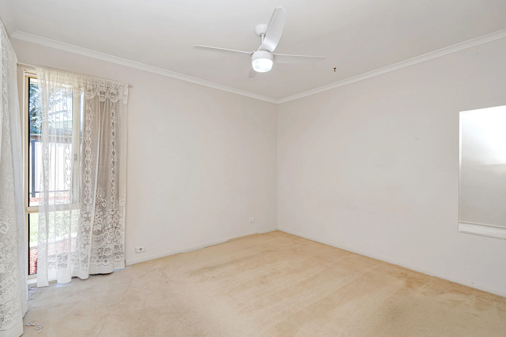 Additional image 8 of 3 Akubra Place, Dunlop ACT 2615