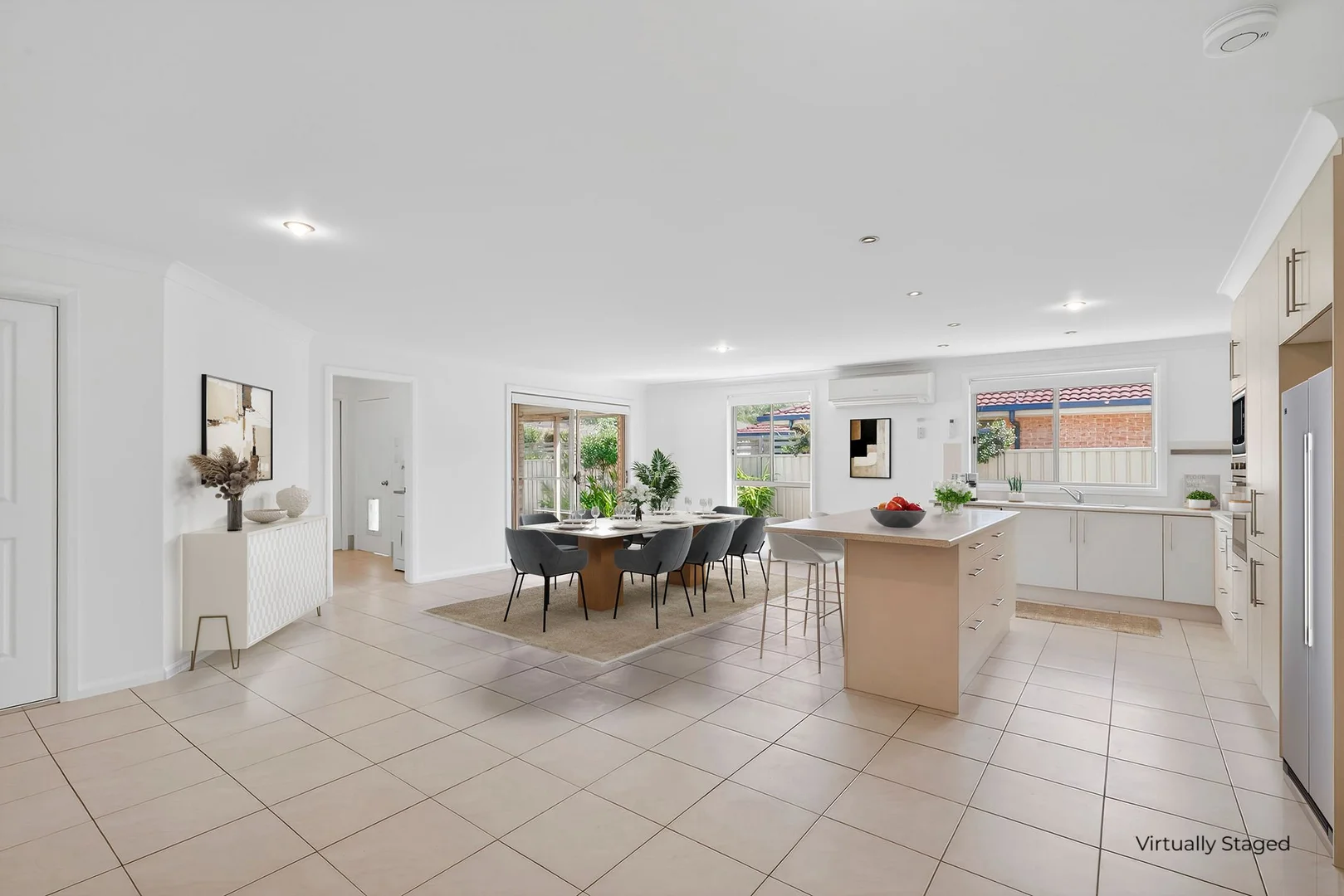 Additional image 5 of 18 Braeroy Drive, Port Macquarie NSW 2444