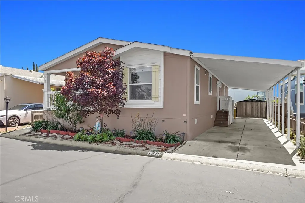 Additional image 3 of 8200 Bolsa Ave Unit 179, Midway City, CA 92655