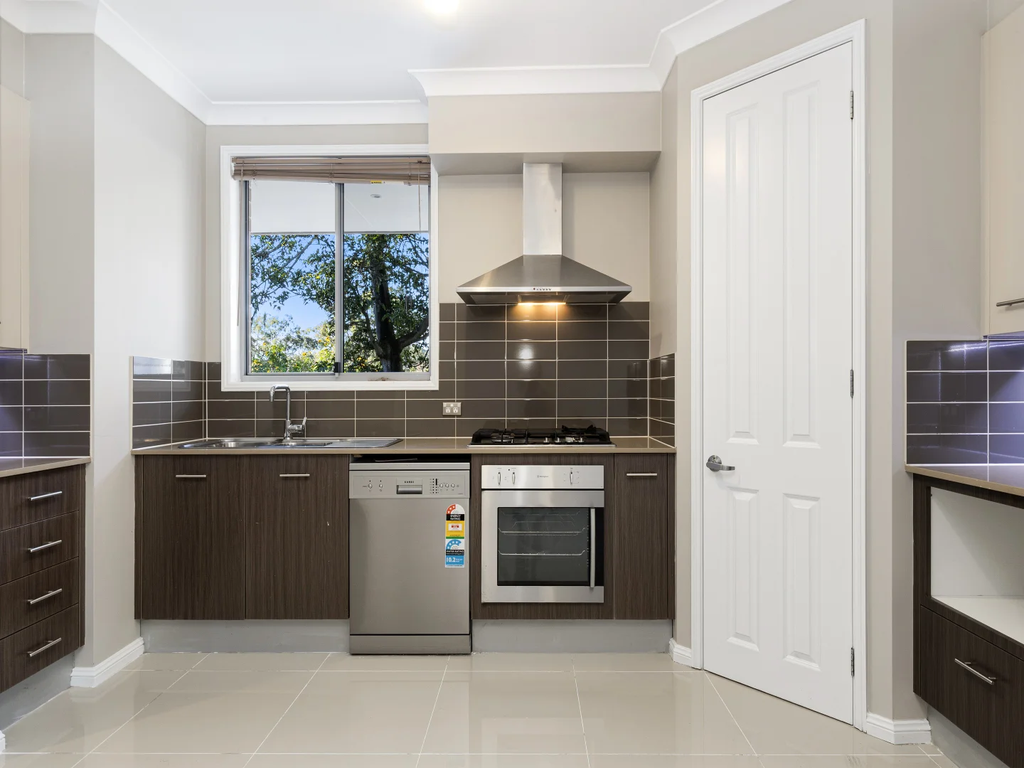 1/8 Harris Road, Normanhurst NSW 2076 photo 2