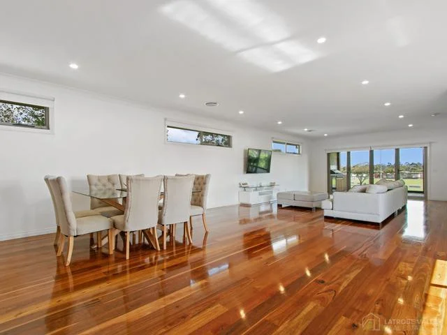 Additional image 6 of 29 High Street, Traralgon VIC 3844