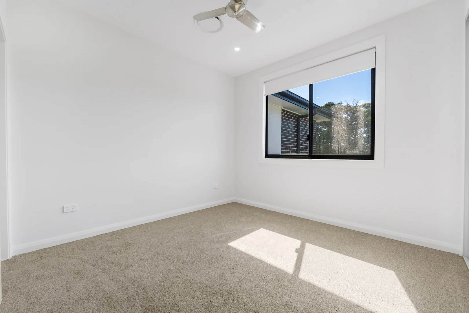 Additional image 6 of 15a Eden Street, Marayong NSW 2148