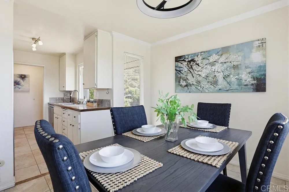 Additional image 56 of 6394 Caminito Lazaro, San Diego, CA 92111