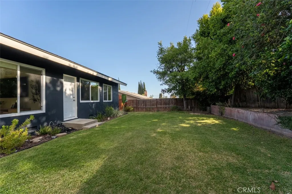 Additional image 94 of 1401 Sierra Vista Dr, La Habra, CA 90631