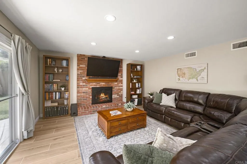 Additional image 21 of 4001 Shadow Rock Court, Bonita, CA 91902
