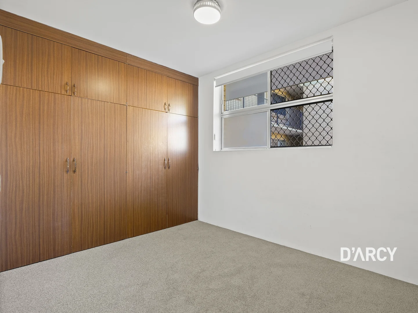 Additional image 11 of 1/17 Trout Street, Ashgrove QLD 4060