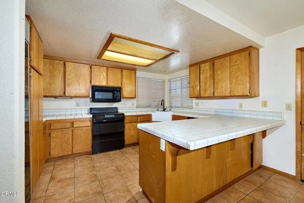 Additional image 82 of 19163 Paradise Mountain Road, Valley Center, CA 92082