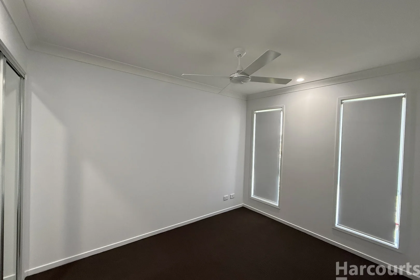 Additional image 5 of 2/79 Belle O'connor Street, South West Rocks NSW 2431