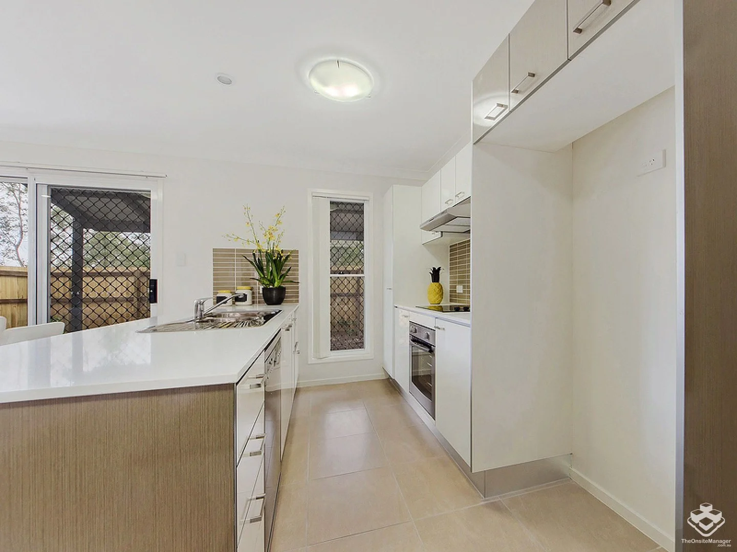 Additional image 5 of ID:21173745/1 Creek Road, Burpengary East QLD 4505