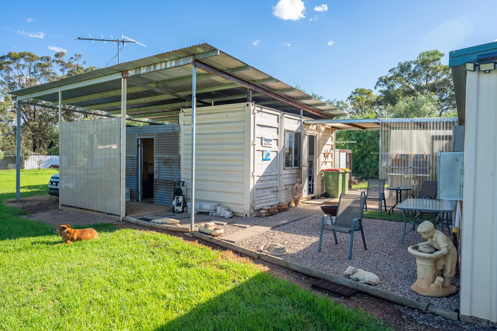Additional image 18 of Lot 3 Denison Street, Daysdale NSW 2646