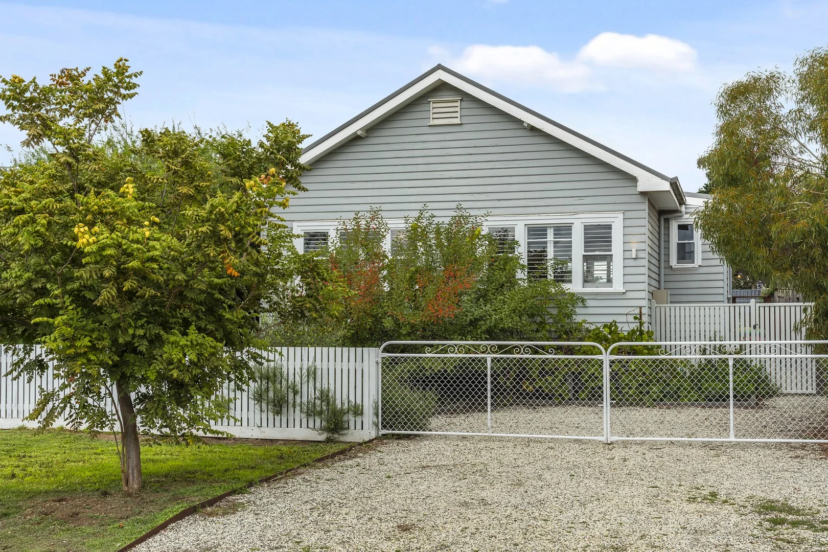7A Noel Street, Lancefield VIC 3435