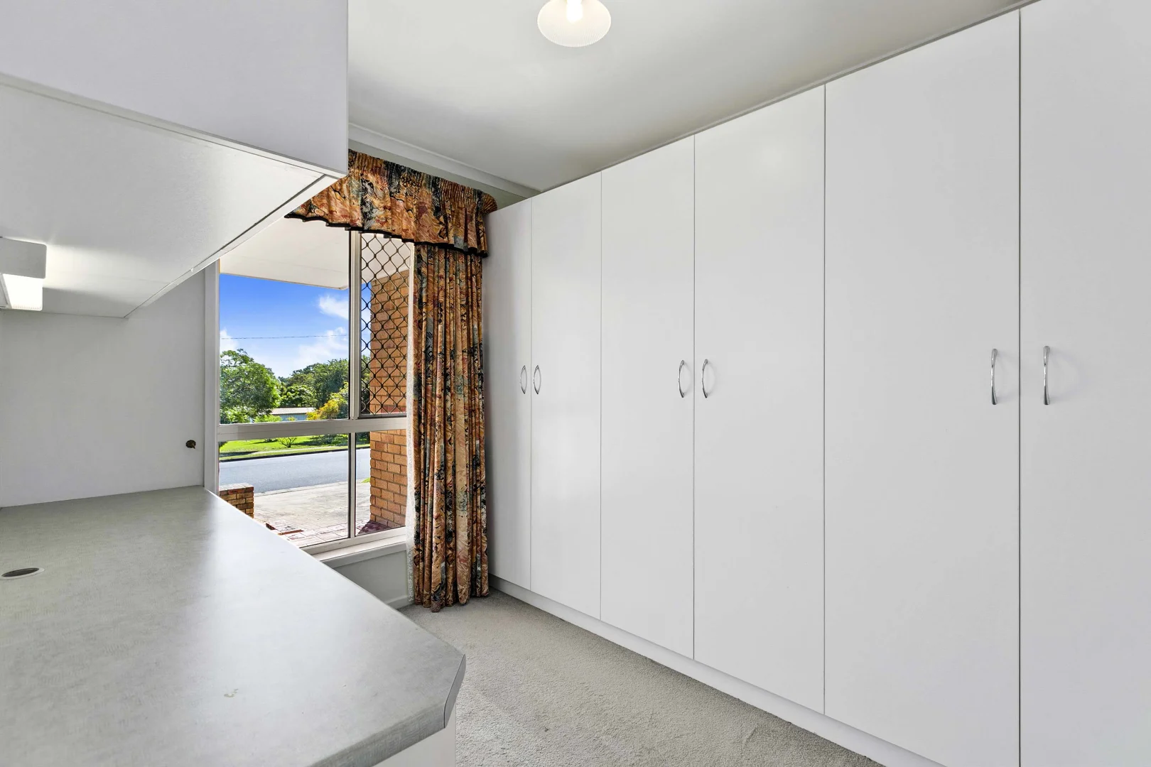 Additional image 19 of 440 Boat Harbour Drive, Torquay QLD 4655