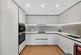 Additional image 4 of Tierney Lane, Hammersmith, W6
