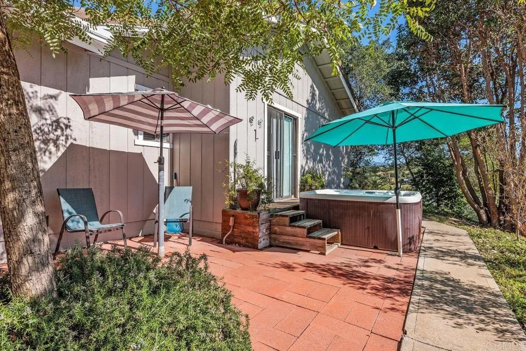 Additional image 73 of 31424 Lilac Road, Valley Center, CA 92082