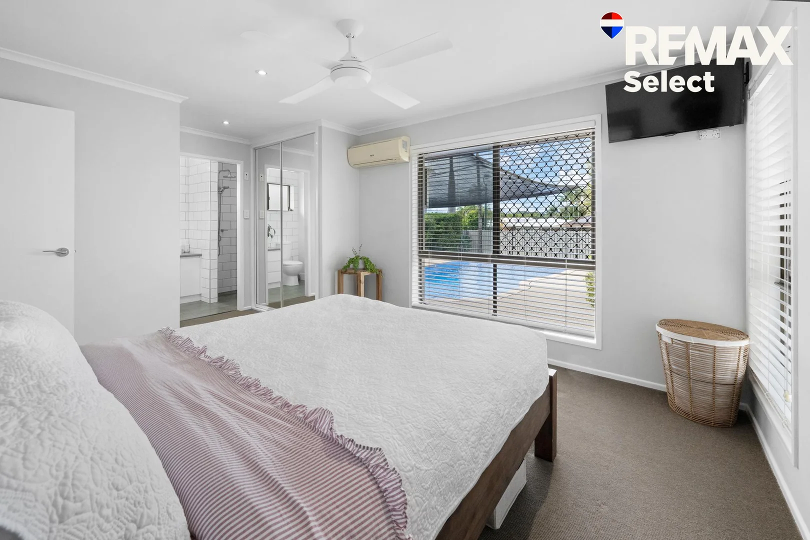 Additional image 15 of 30 Crispin Drive, Mount Pleasant QLD 4740