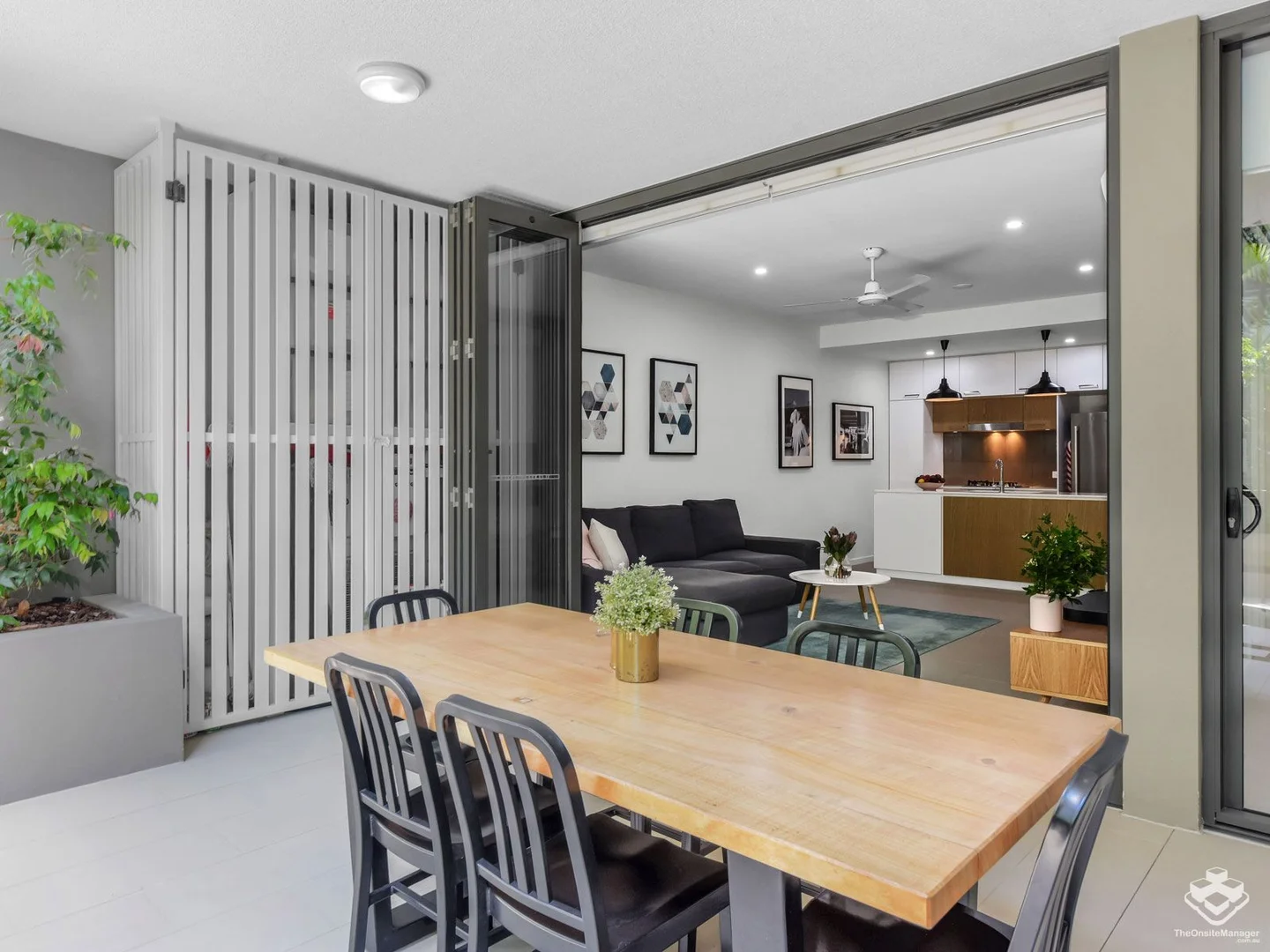 Additional image 9 of ID:21173605/166 Sydney Street, New Farm QLD 4005