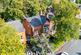 Additional image 28 of Clarendon Road, Birmingham, West Midlands, B16