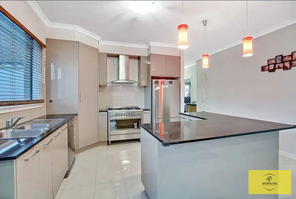 Additional image 6 of 26 Turpentine Road, Brookfield VIC 3338