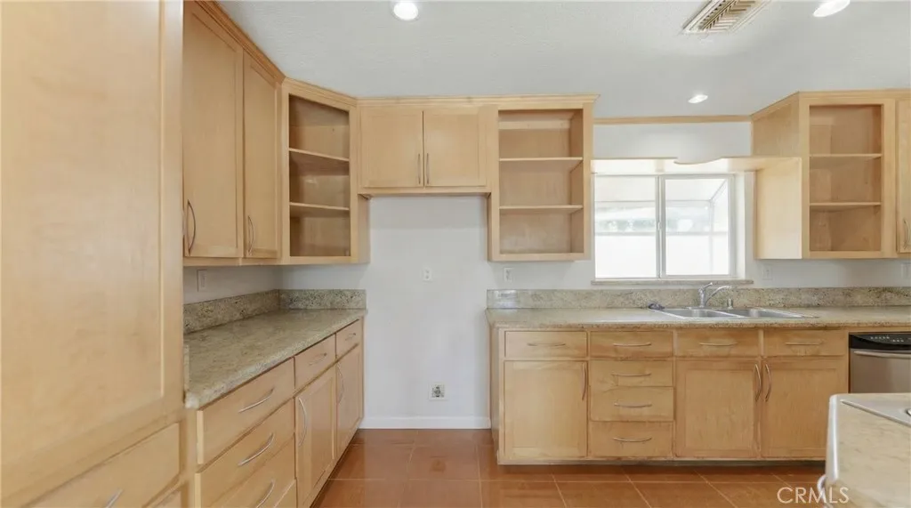 Additional image 67 of 13110 Beaver St, Sylmar, CA 91342