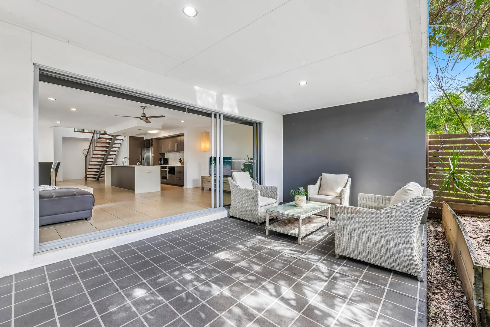 Additional image 2 of 18 Lillie Street, Burleigh Waters QLD 4220