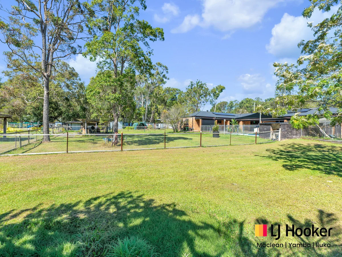 Additional image 19 of 32 Clyde Essex Drive, Gulmarrad NSW 2463