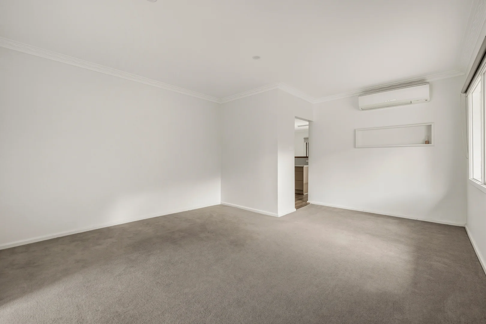 Additional image 9 of 5 Lloyd Street, Langwarrin VIC 3910