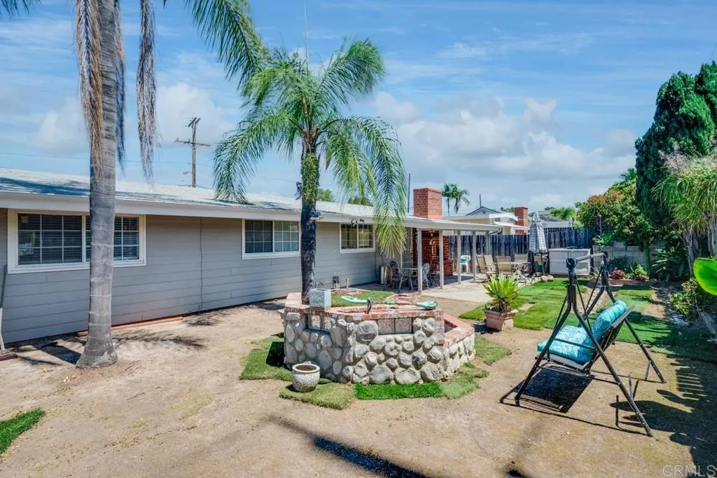 Additional image 47 of 8561 Blue Lake Drive, San Diego, CA 92119