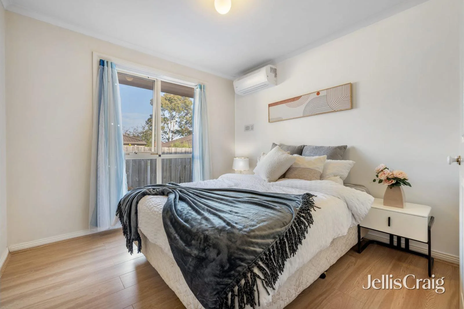 Additional image 8 of 11B Coomleigh Avenue, Glen Waverley VIC 3150
