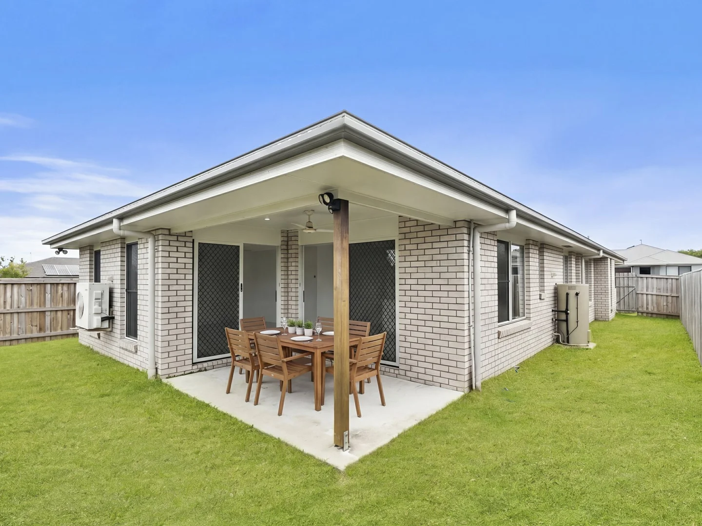 Additional image 14 of 21 Glenbrook Street, Ningi QLD 4511