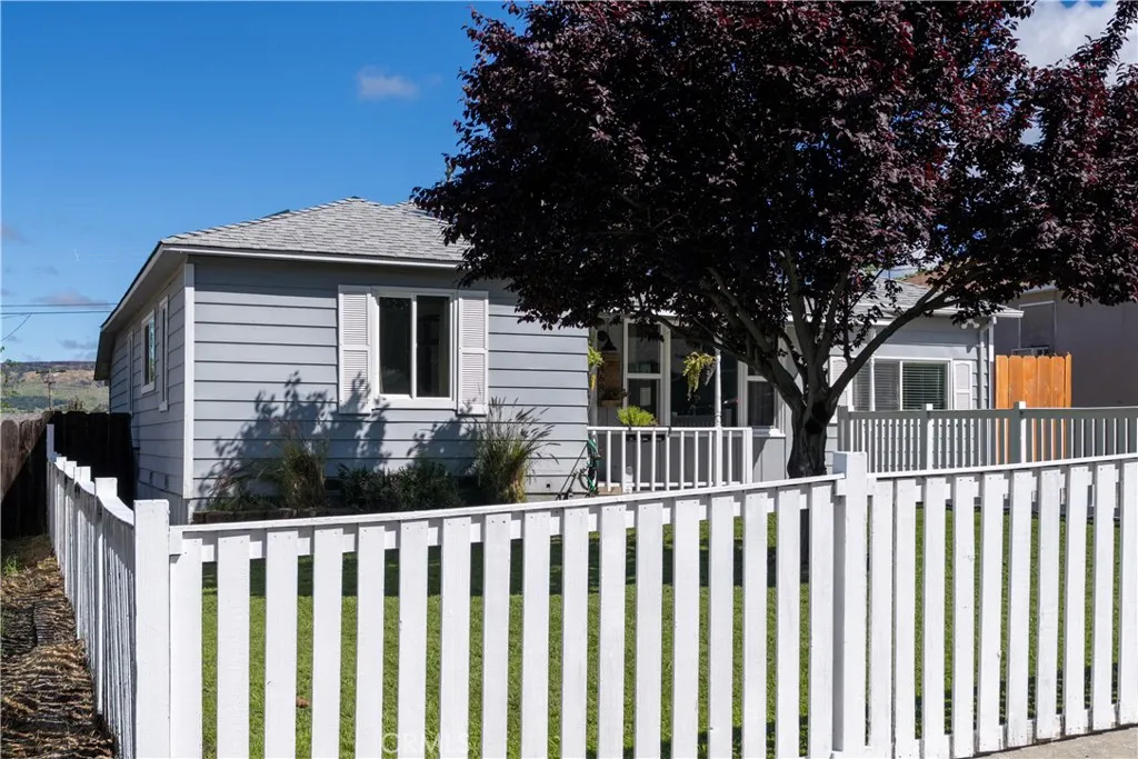 Additional image 4 of 3468 Stauss Avenue, Oroville, CA 95966
