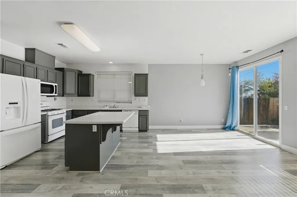 Additional image 11 of 14931 Cottontail Ln, Victorville, CA 92394