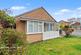 Conroy Drive, Telford photo 2
